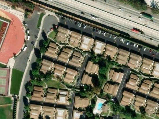 1414 Countrywood Ave Unit 91