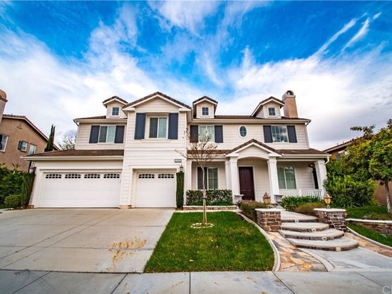 34061 Vandale Ct