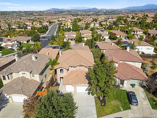 33878 Madrigal Ct