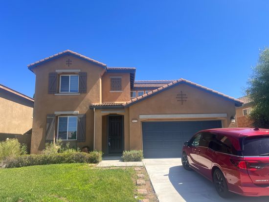 38120 Bella Rosa Dr