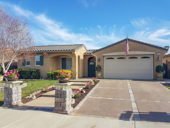 31637 Flintridge Way