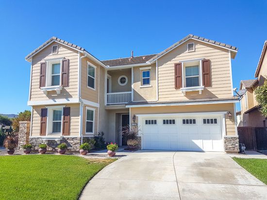 45599 Hawk Ct