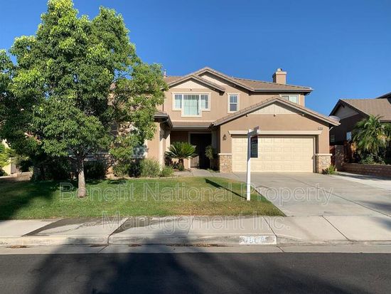 38509 Royal Troon Dr