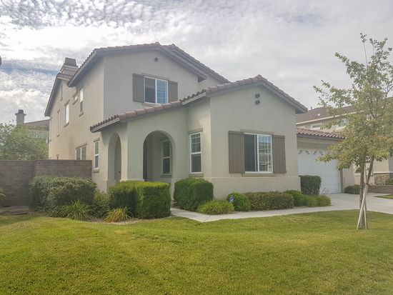 45848 Boulder Way