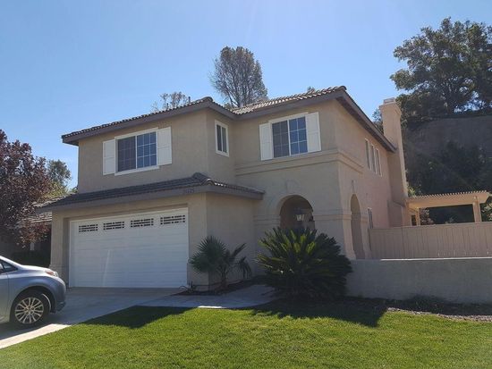 31625 Loma Linda Rd