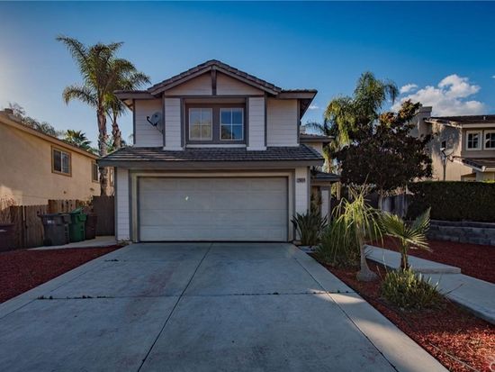 26834 Bahama Way