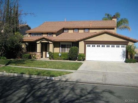 1121 Apple Blossom Ln